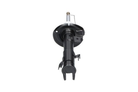 Støtdemper KAVO PARTS SSA-10286 Støtdemper KAVO PARTS SSA-10286