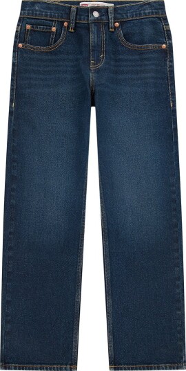Levi"s Px Denim Pants   Navy   152