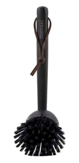 Meraki Dish Brush, Meraki Rengjøring