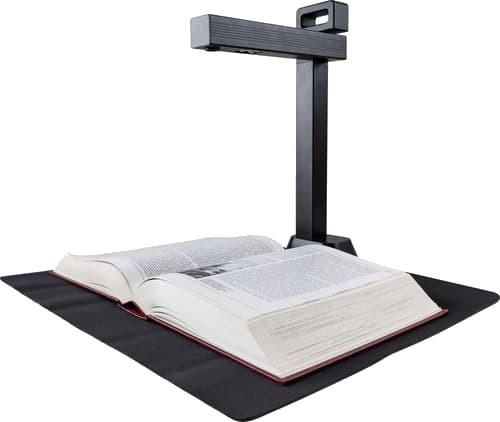 Iris Iriscan Desk 6 Pro Iris Iriscan Desk 6 Pro