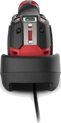 Honeywell Granit Ultra 2105iSR