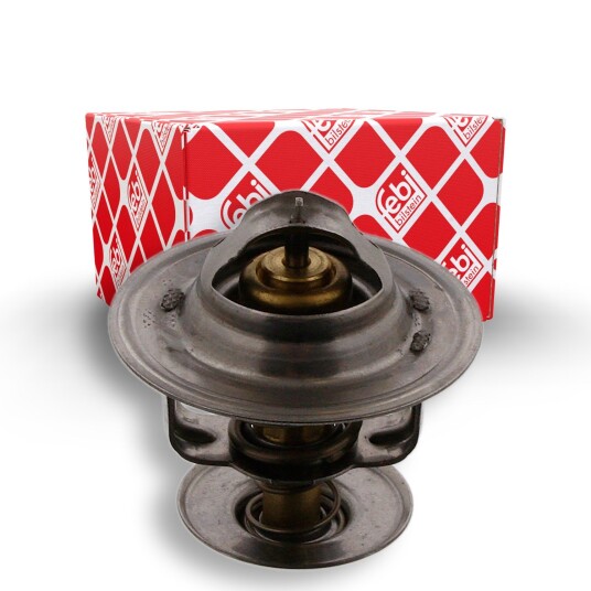 Termostat FEBI BILSTEIN 17932 Termostat FEBI BILSTEIN 17932