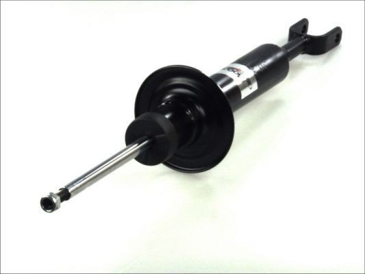 Støtdemper Magnum Technology AGA029MT