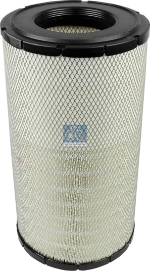 DT Spare Parts 4.63759 Luftfilter