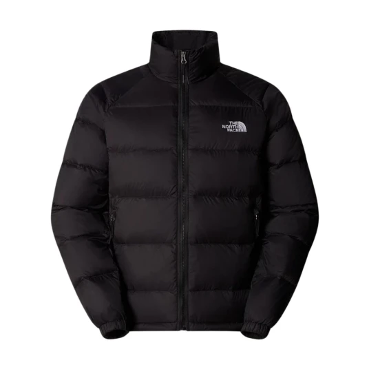 The North Face M Hydrenalite Down Jacket - Black - L The North Face M Hydrenalite Down Jacket - Black - L