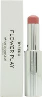 Byredo Colour Stick 3g 593 Flower Play
