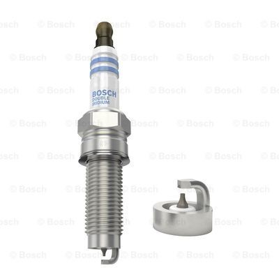 Bosch Iridium Yr7sii330u