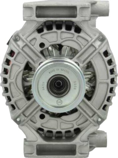 Dynamo BV PSH 475.509.120.014 Dynamo BV PSH 475.509.120.014