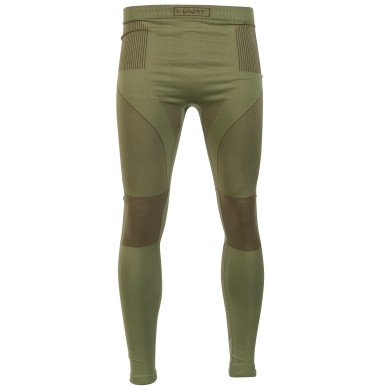 Hart Skinmap XHP Longs St\u00f8rrelse Herre:M\/L