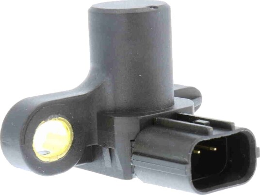 Sensor, kamakselposisjon VEMO V26-72-0024