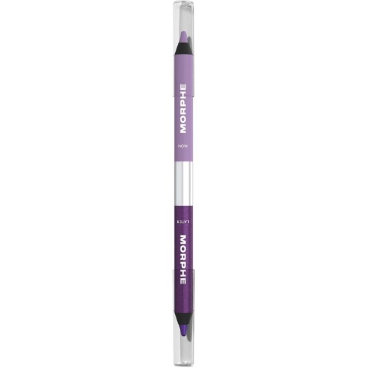 Bi Liner Dual Ended Gel Pencil Now Or Later Bi Liner Dual Ended Gel Pencil Now Or Later