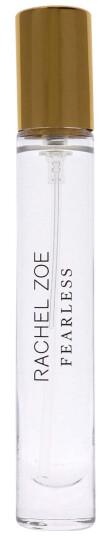 Rachel Zoe Fearless Eau de Parfum 10 ml