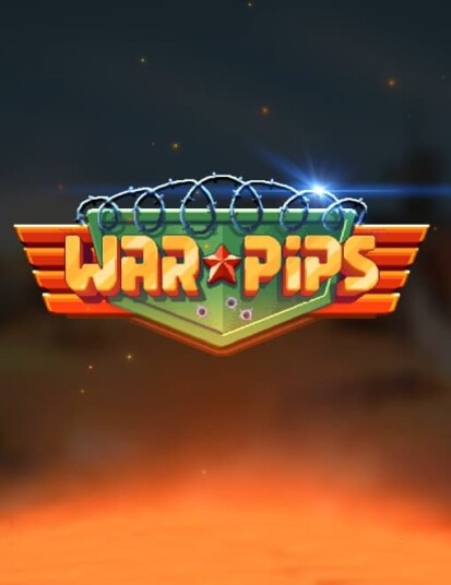 Warpips (PC)
