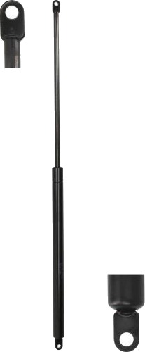STABILUS 097306 Baklukedemper