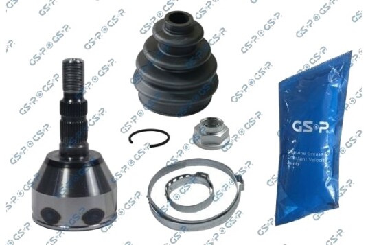 Drivledd GSP 844028