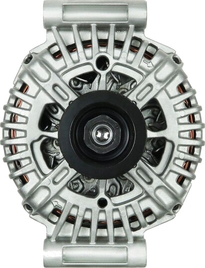 AS PL A3360VALEO Dynamo AS PL A3360VALEO Dynamo