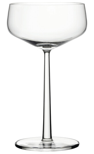 iittala Essence cocktailglass 2 Stk. 31 cl