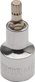 SATA 24803 Skrubits