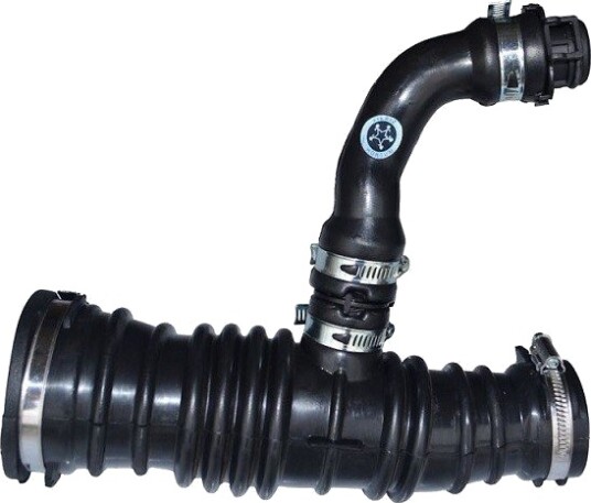 HORTUM 18058 Sugeslange, luftfilter HORTUM 18058 Sugeslange, luftfilter