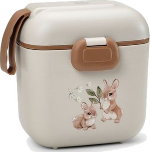 Elodie Matboks Bunny Darling Elodie Matboks Bunny Darling