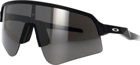 Oakley unisex Accessories Svart ONE SIZE, Oakley unisex Accessories Svart ONE SIZE,