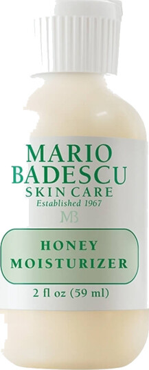 Mario Badescu Honey Moisturizer Outlet 59 ml