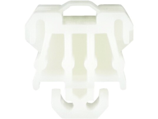 Ks Tools 420.1457, Mercedes, 18 Mm, 35 G