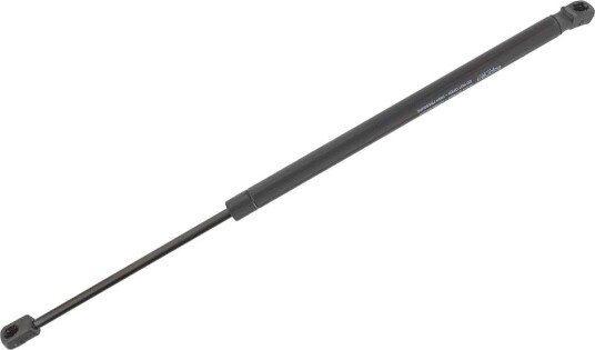 Baklukedemper TOPRAN 600 105
