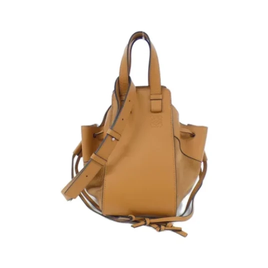 Loewe Dame Brun