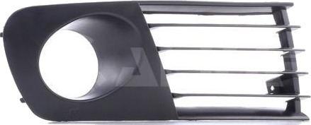 Ventilasjonsgitter ALKAR 4901802