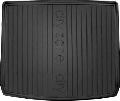 FROGUM DZ404564 Gulvplate til bagasjerom / teppe til bagasjerom