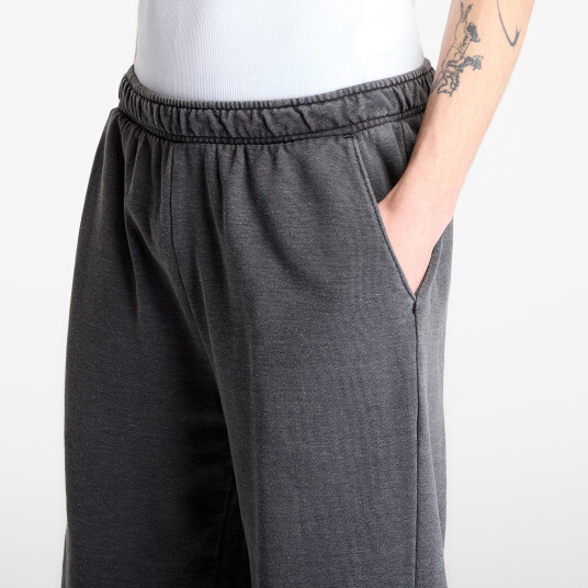 Dickies Streetsboro 13 Inch Sweat Short Black L