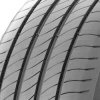 Michelin E Primacy 215/55R16 97W XL