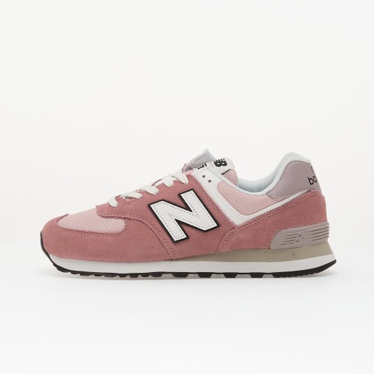 New Balance 574 Pink 40