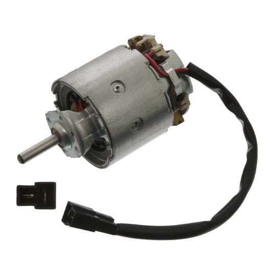 Kupévifte FEBI BILSTEIN 46346 Kupévifte FEBI BILSTEIN 46346