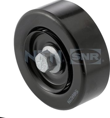 Løpehjul vifterem SNR GA384.20