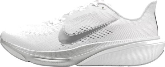 Nike Pegasus 42 Hvit 36.5 Nike Pegasus 42 Hvit 36.5