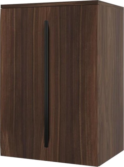 Høyskap Linn Bad Mari 60 cm med 2 Dører 124806 Høyskap Linn Bad Mari 60 cm med 2 Dører 124806
