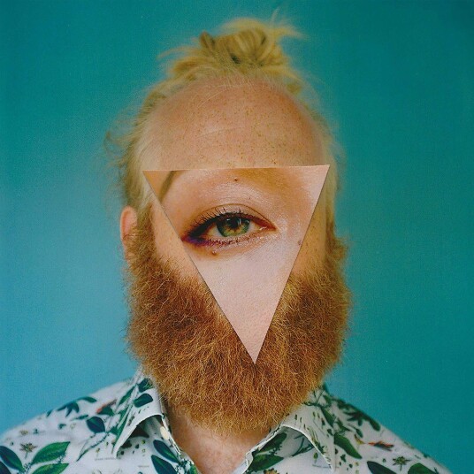 Little Dragon  Lover Chanting EP  LP/Vinyl