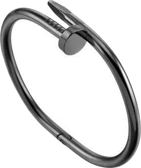 Tom Cole Bracelet Little Rock