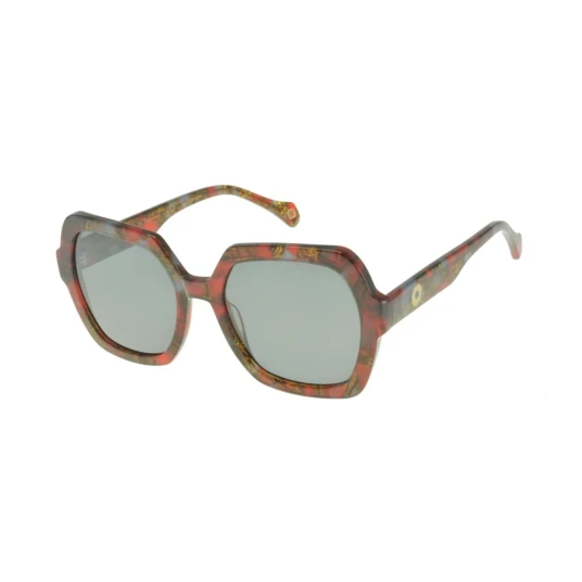 Ines de la Fressange Paris, Dame, Accessories, Flerfarget, ONE SIZE,