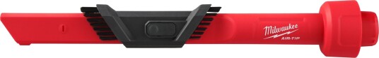 Milwaukee 4932498011 Fugemunnstykke