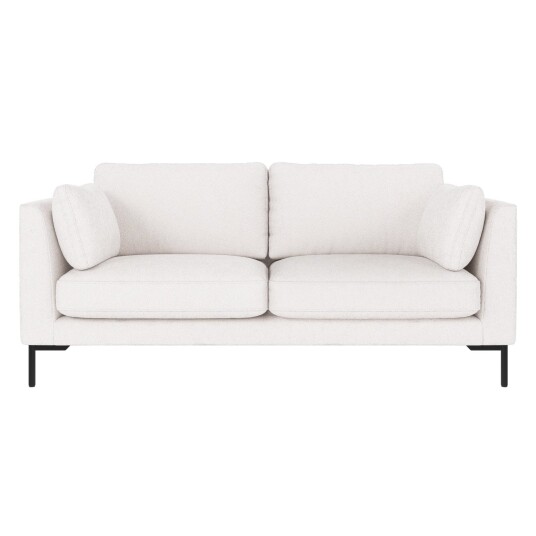 Rowico Corwin 2 seter sofa 129371