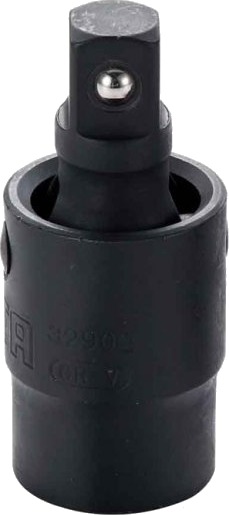 SATA 32902 Leddnøkkel, pipesett SATA 32902 Leddnøkkel, pipesett