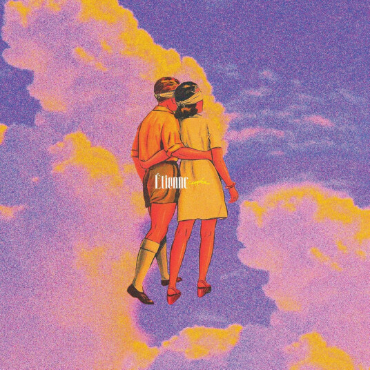 L'ete Indien De Ta Vie / Demain Ca Ira Mieux