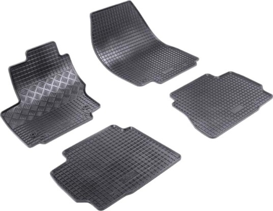 RIGUM 900934 Bilmatter