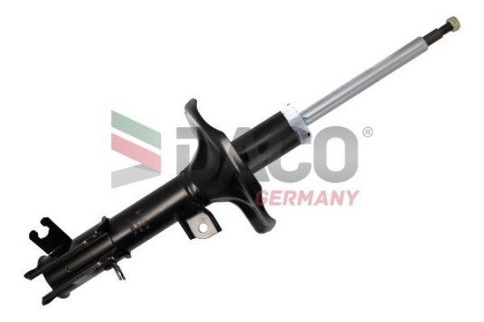 Støtdemper DACO Germany 451310L