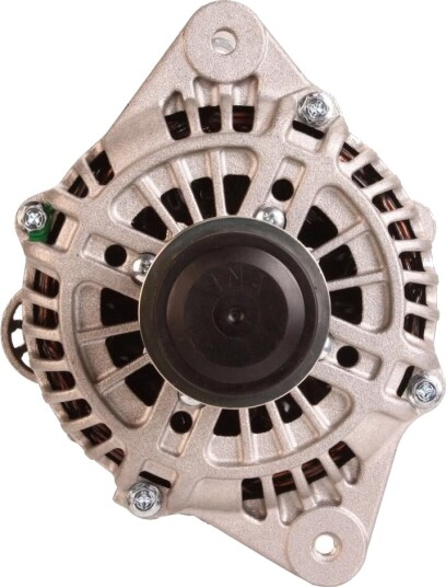 Dynamo WALKER WAL01449