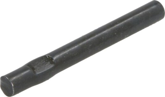 Reparasjonssett CARRARO 129218 Reparasjonssett CARRARO 129218