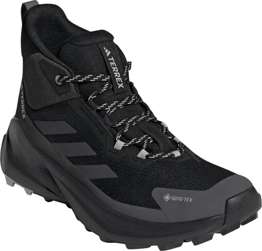 adidas Terrex Terrex Trailmaker 2 Mid Gtx W Black 40 2/3